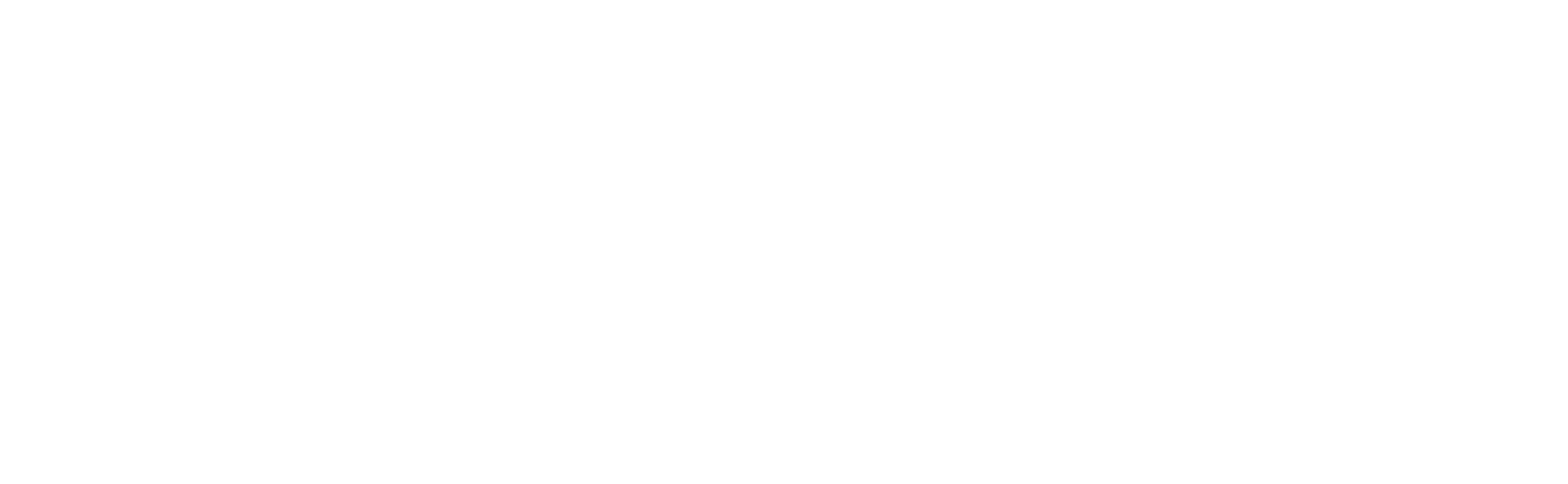 GWPS Tecnologia